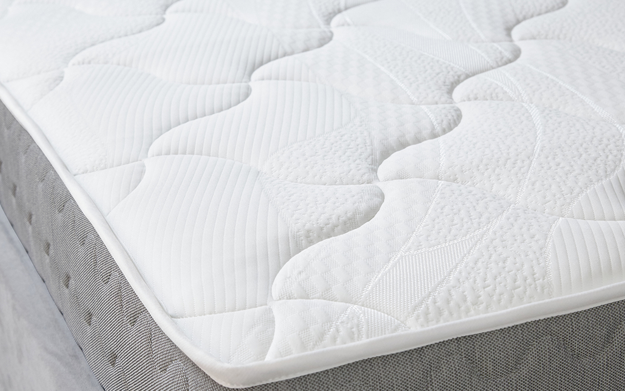 Dimax ОК Мемо Софт фото 38