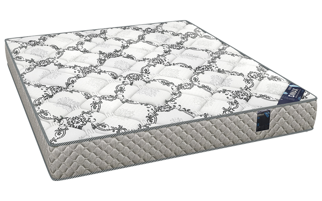 Dimax Твист Ролл Медиум фото 3