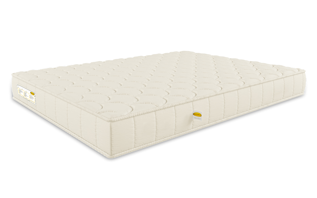 Benartti Roll Mini Hard фото 3