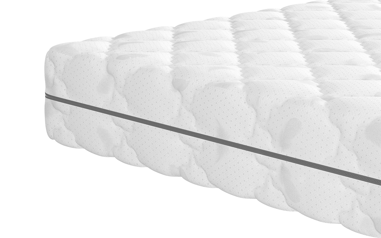 Flepers Rapa Delta Asta фото 12