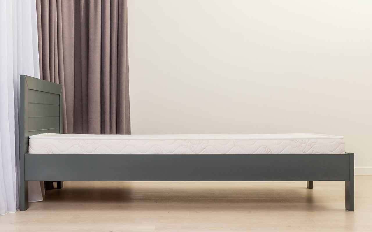 ProSon Медвежонок фото 48