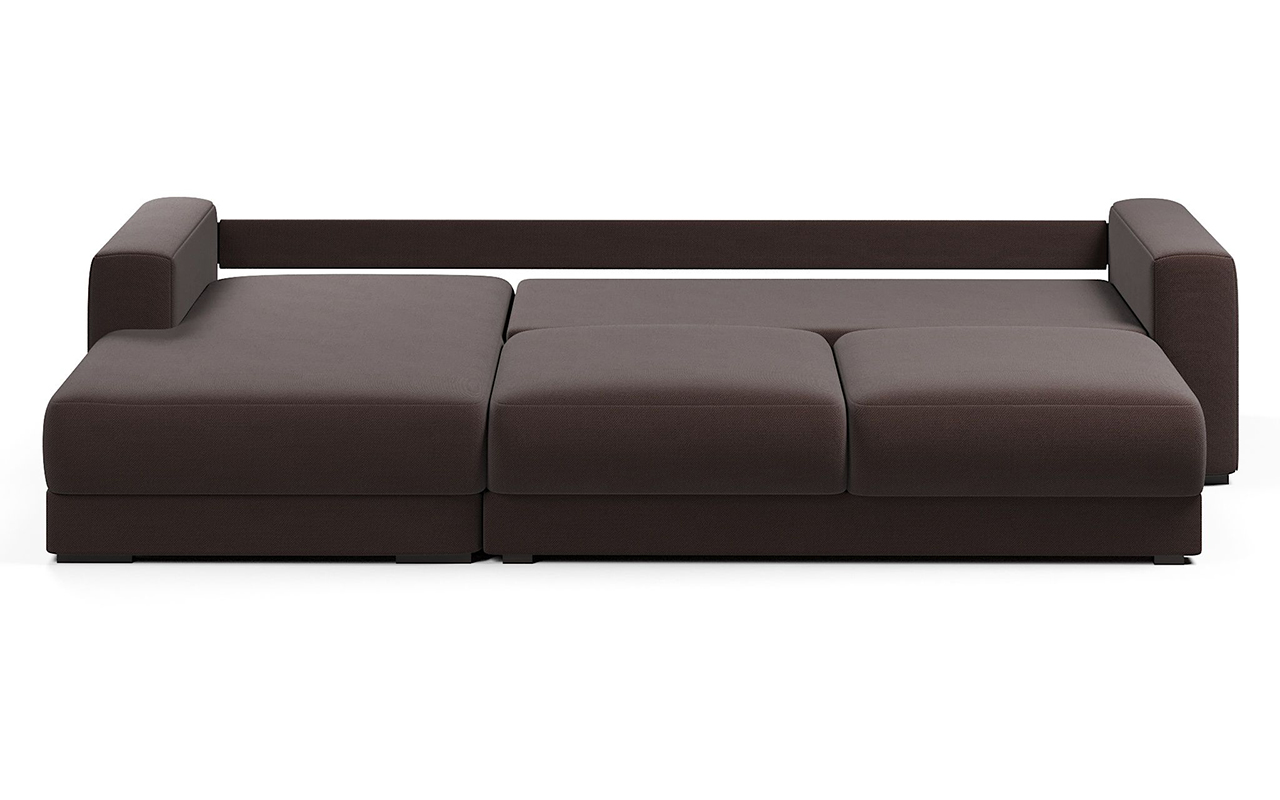 Gupan Ланкастер угловой фото 23