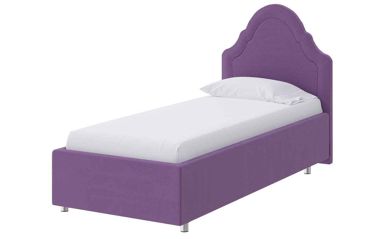 ProSon Эльза фото 10