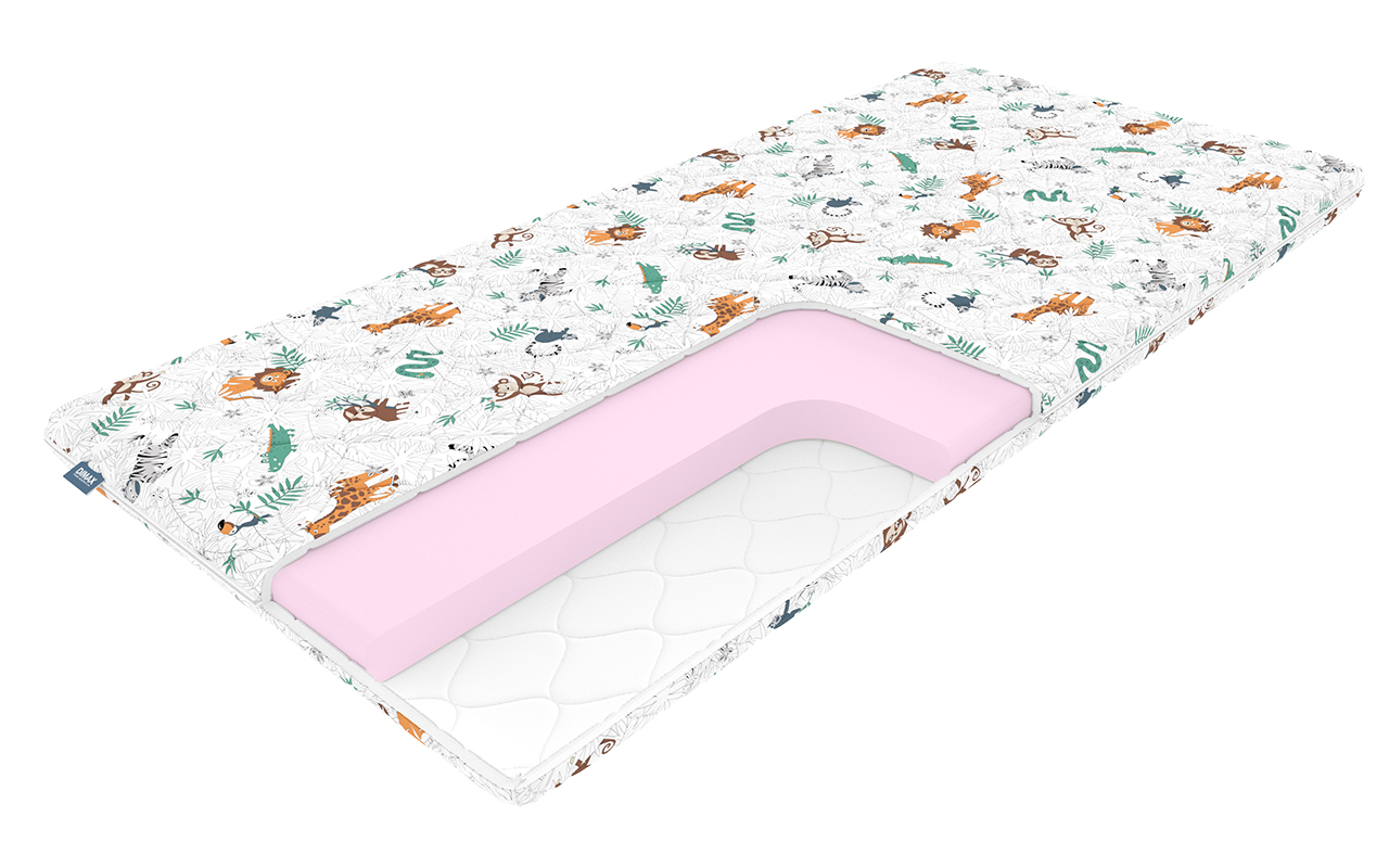 Dimax Дремушка Лайт