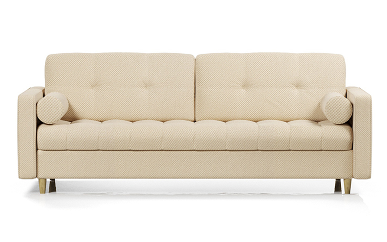 Gupan Белфаст фото 14