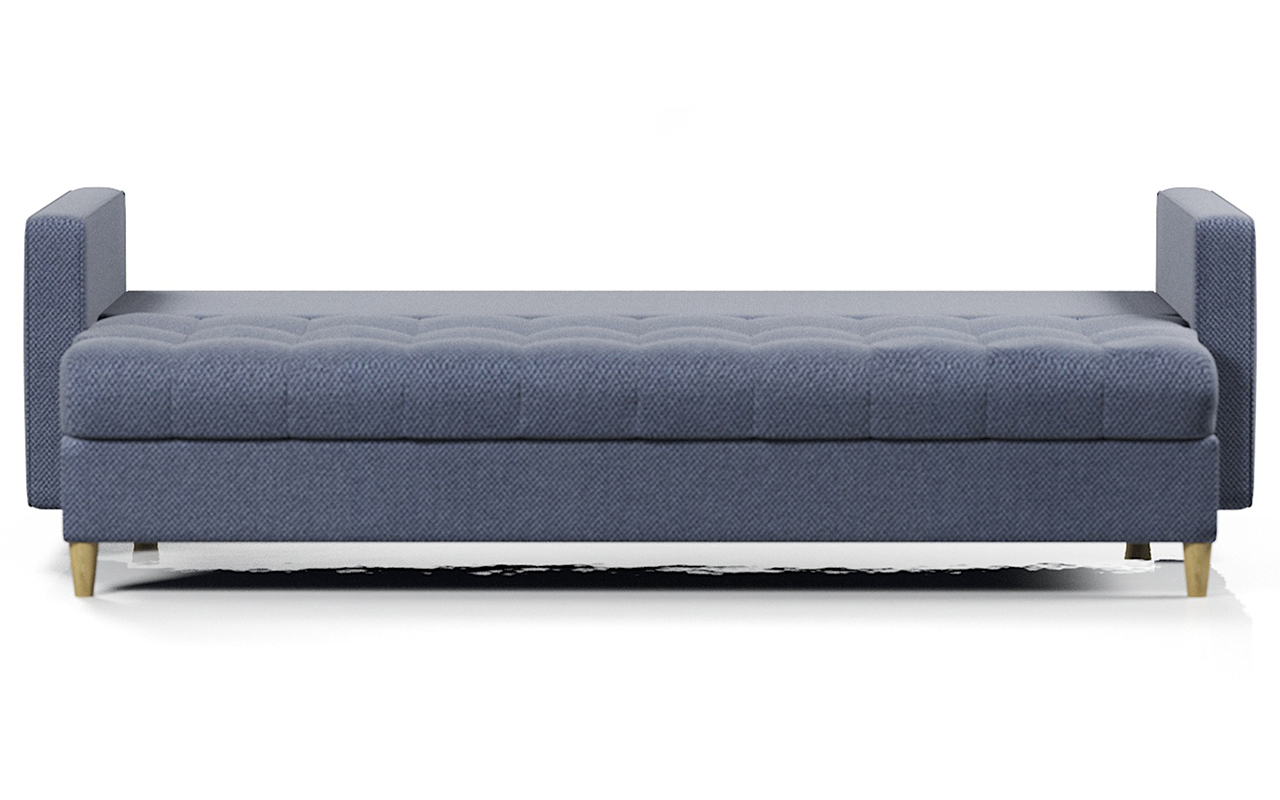 Gupan Белфаст фото 21