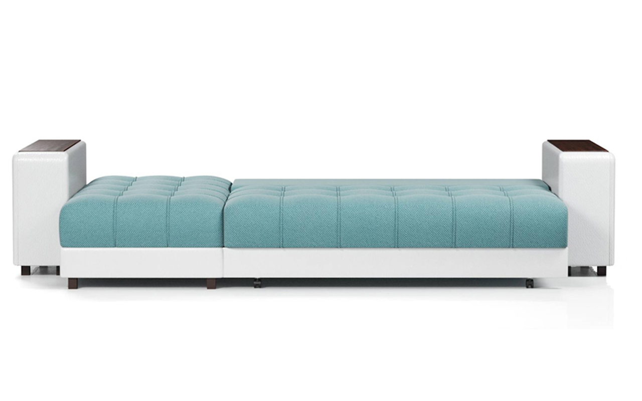 Gupan Дубай угловой фото 25