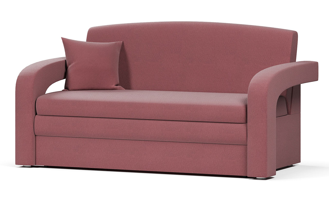 диван Gupan Кармен 1 Gupan Кармен