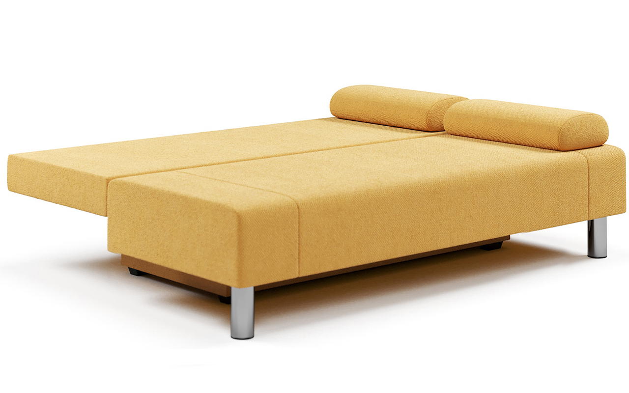 Gupan Парма фото 23