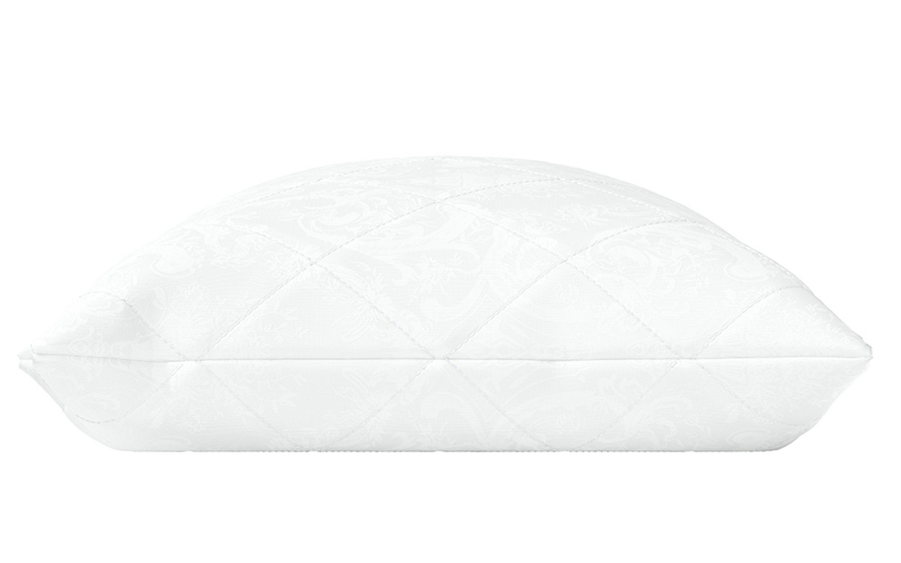 DreamLine Magic фото 3