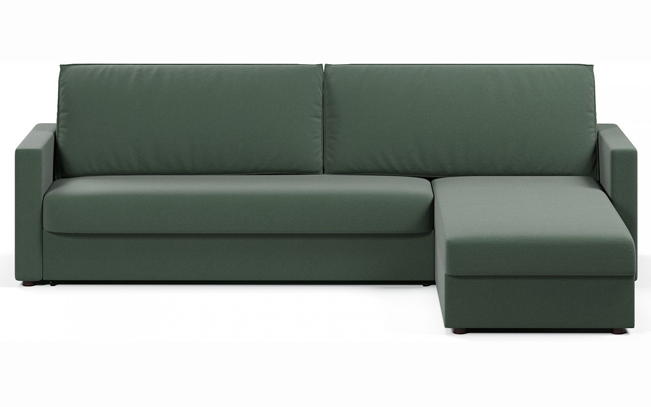 Gupan Дублин угловой фото 22