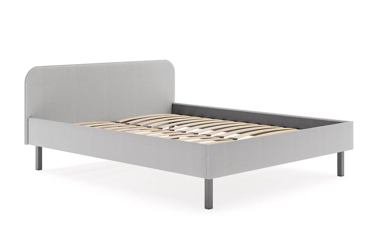 Сонум Hanna фото 3