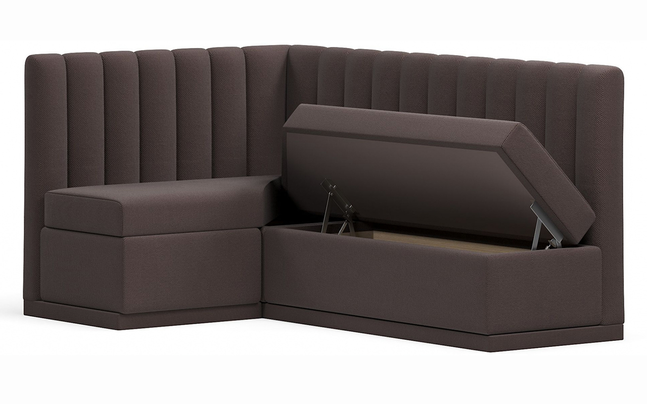 Gupan Кафф кухонный фото 32