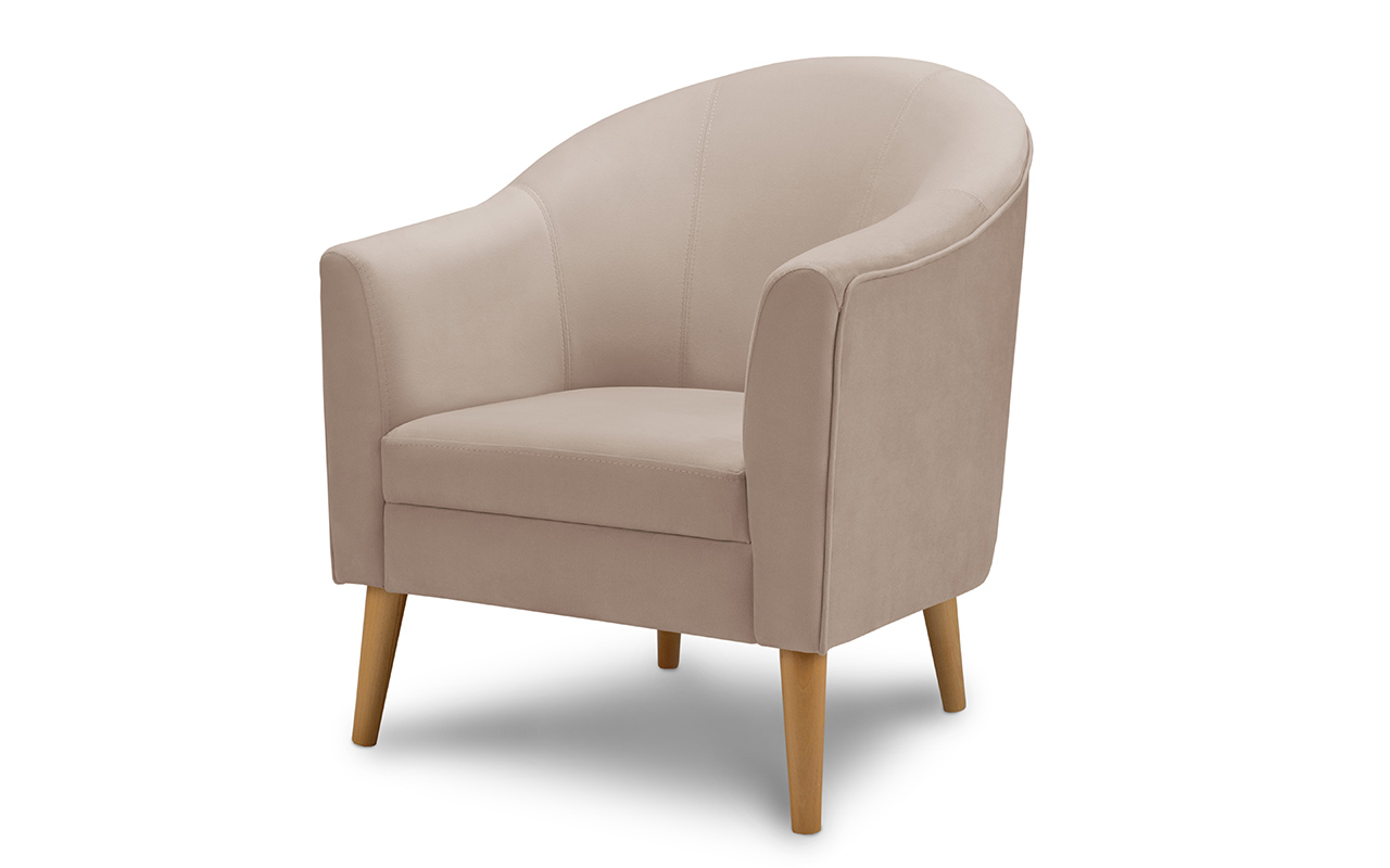 Flepers Lion Арти фото 5