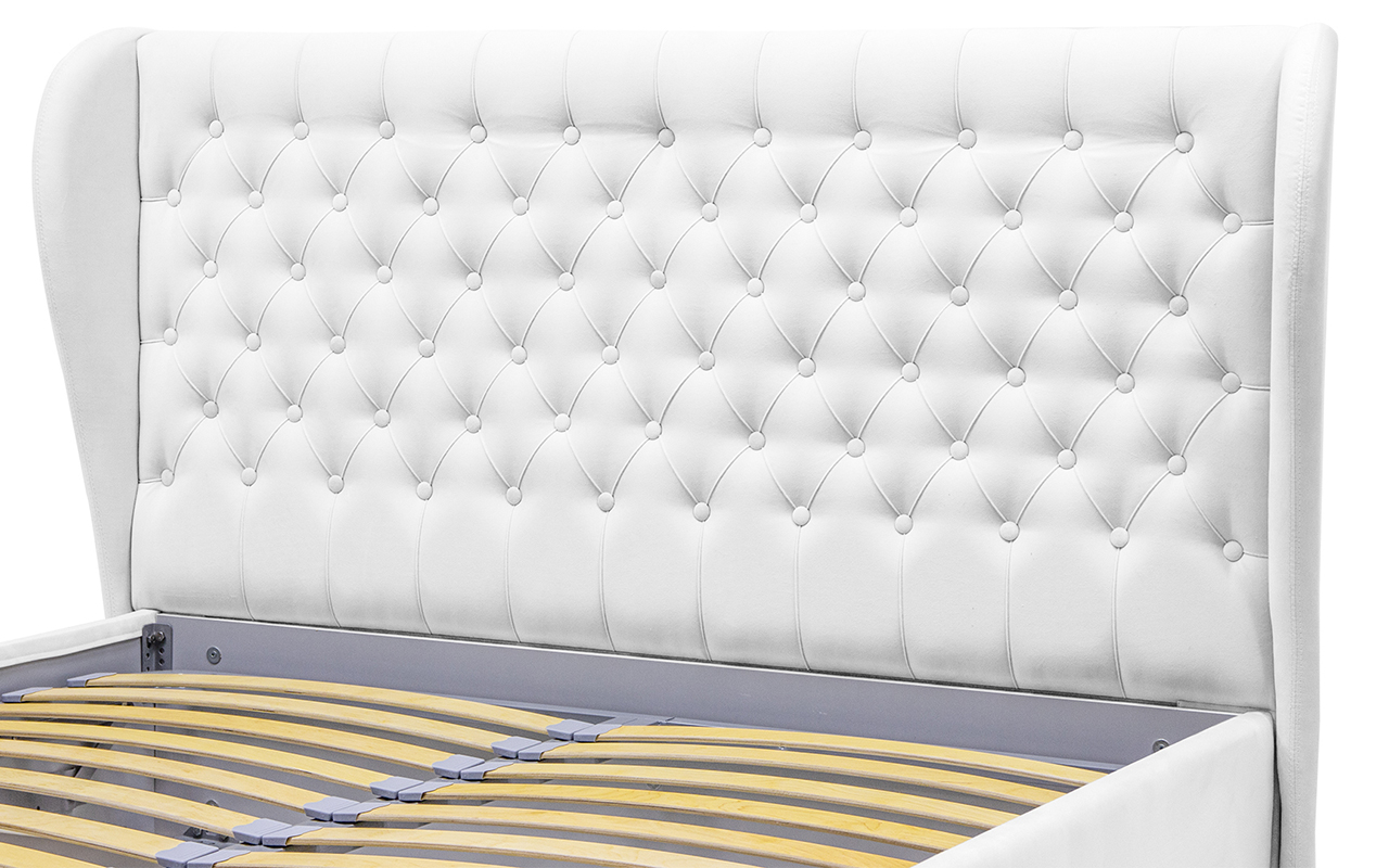 Flepers Lion Мишель фото 7