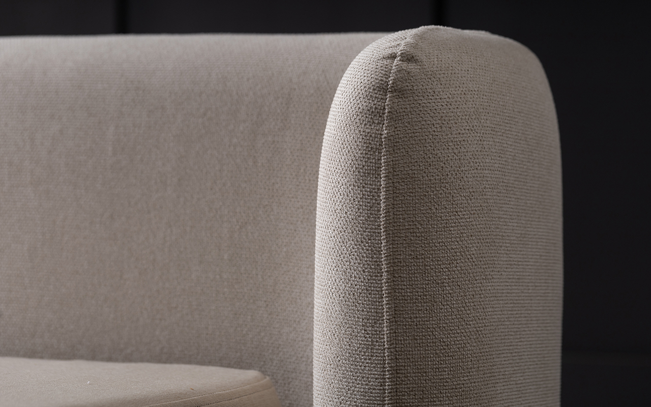 Creatica Group фото 12