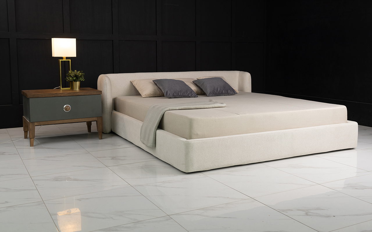 Creatica Group фото 3