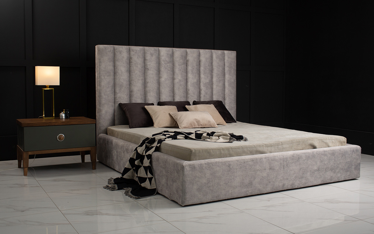 Creatica Kelly фото 9