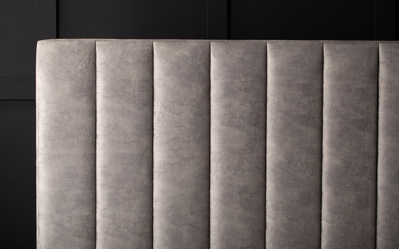 Creatica Kelly фото 11