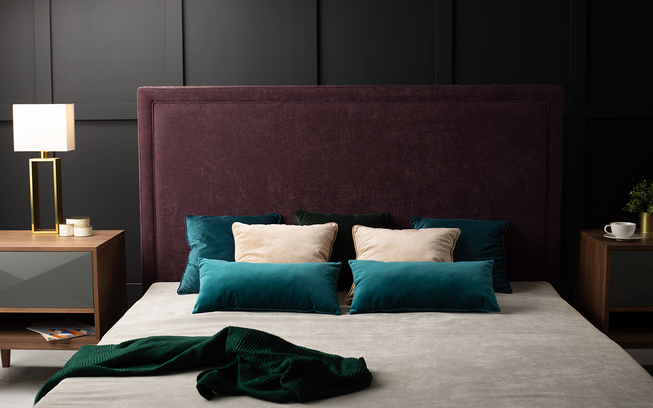 Creatica Kentucky фото 15