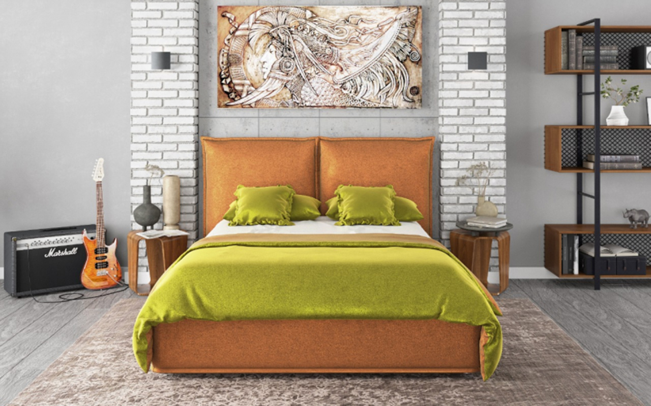 Nuvola Emilia фото 42