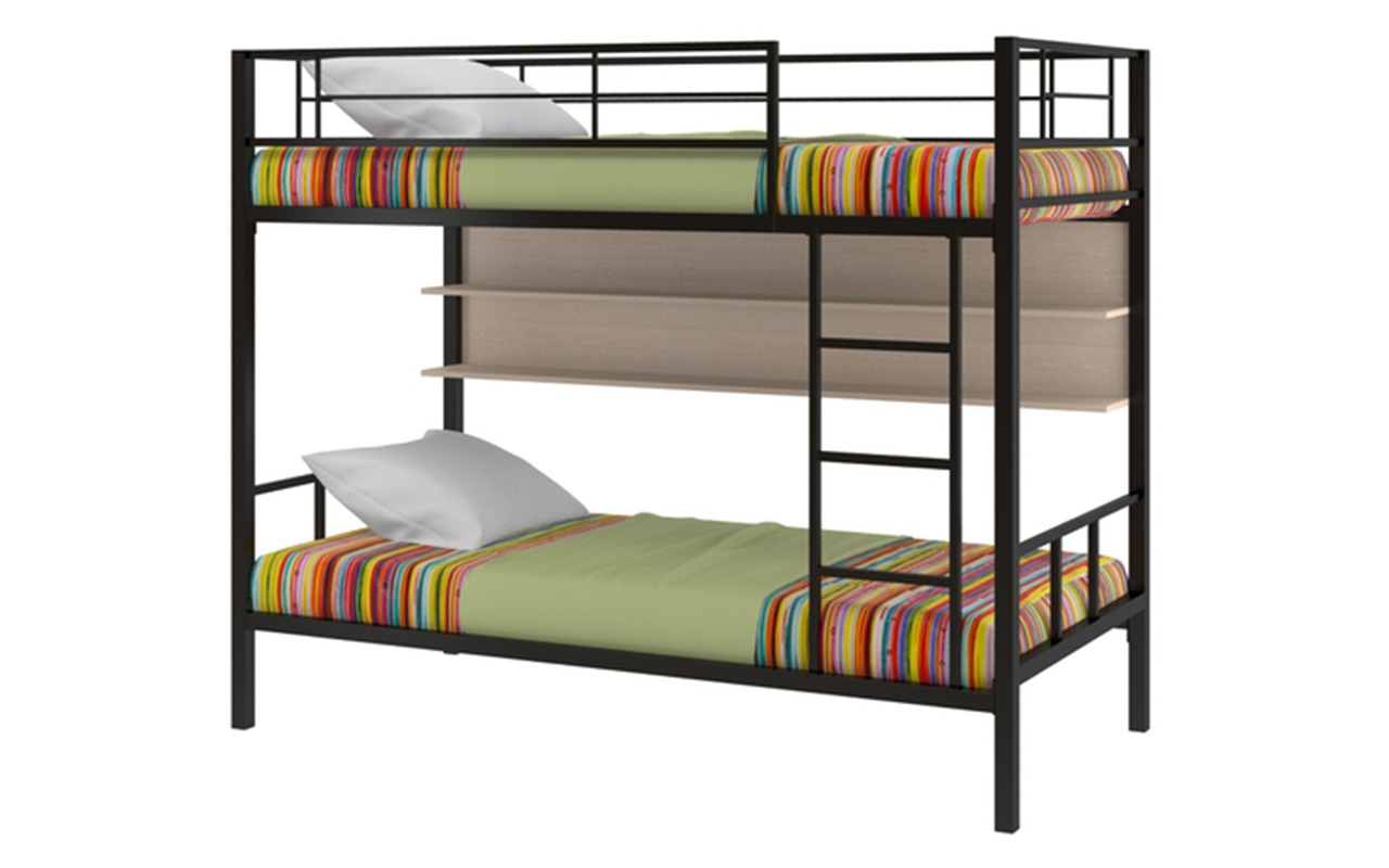 Рэдфорд Севилья 2 фото 16