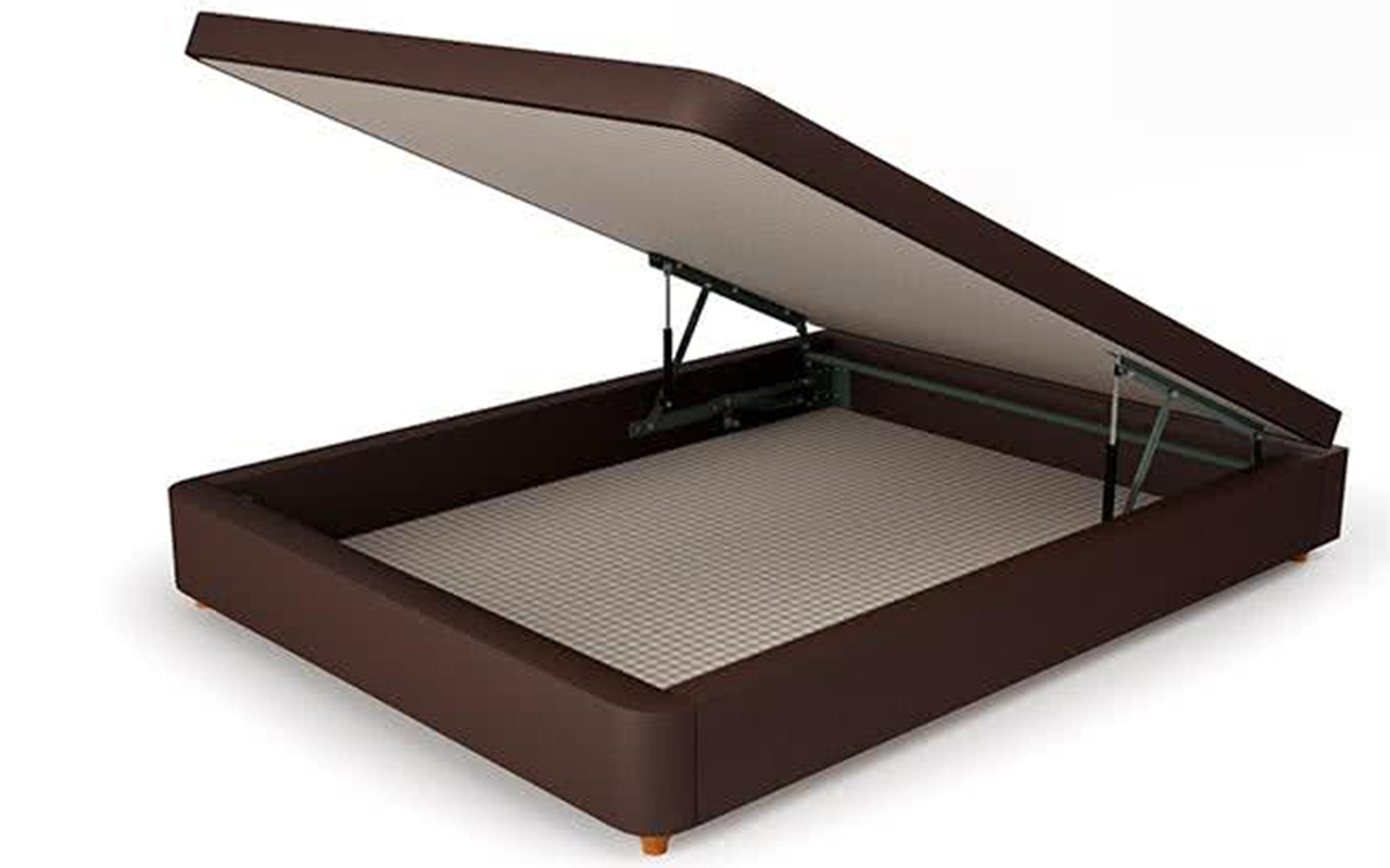 кроватный бокс Mr. Mattress Flip Box 1 Mr. Mattress Flip Box