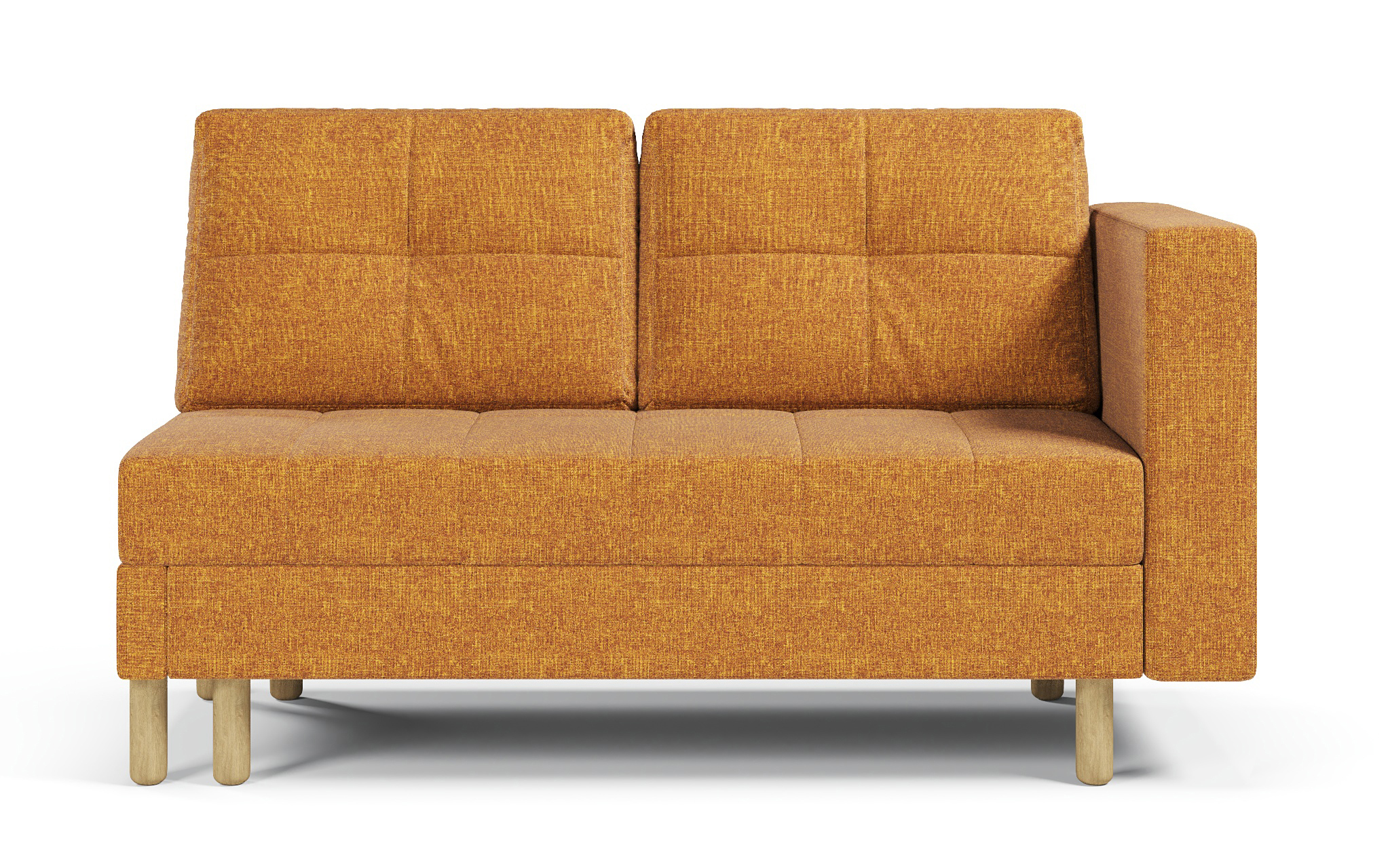 Gupan Лея фото 46