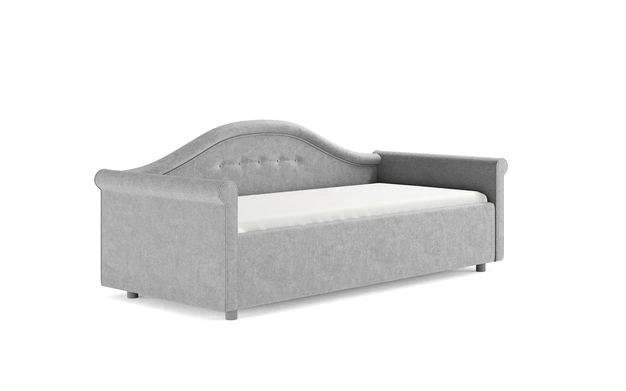 кровать Сонум Maria 1 Сонум Maria