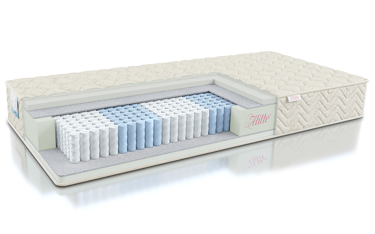 Alitte Classicus Gros S1000 M-20-E