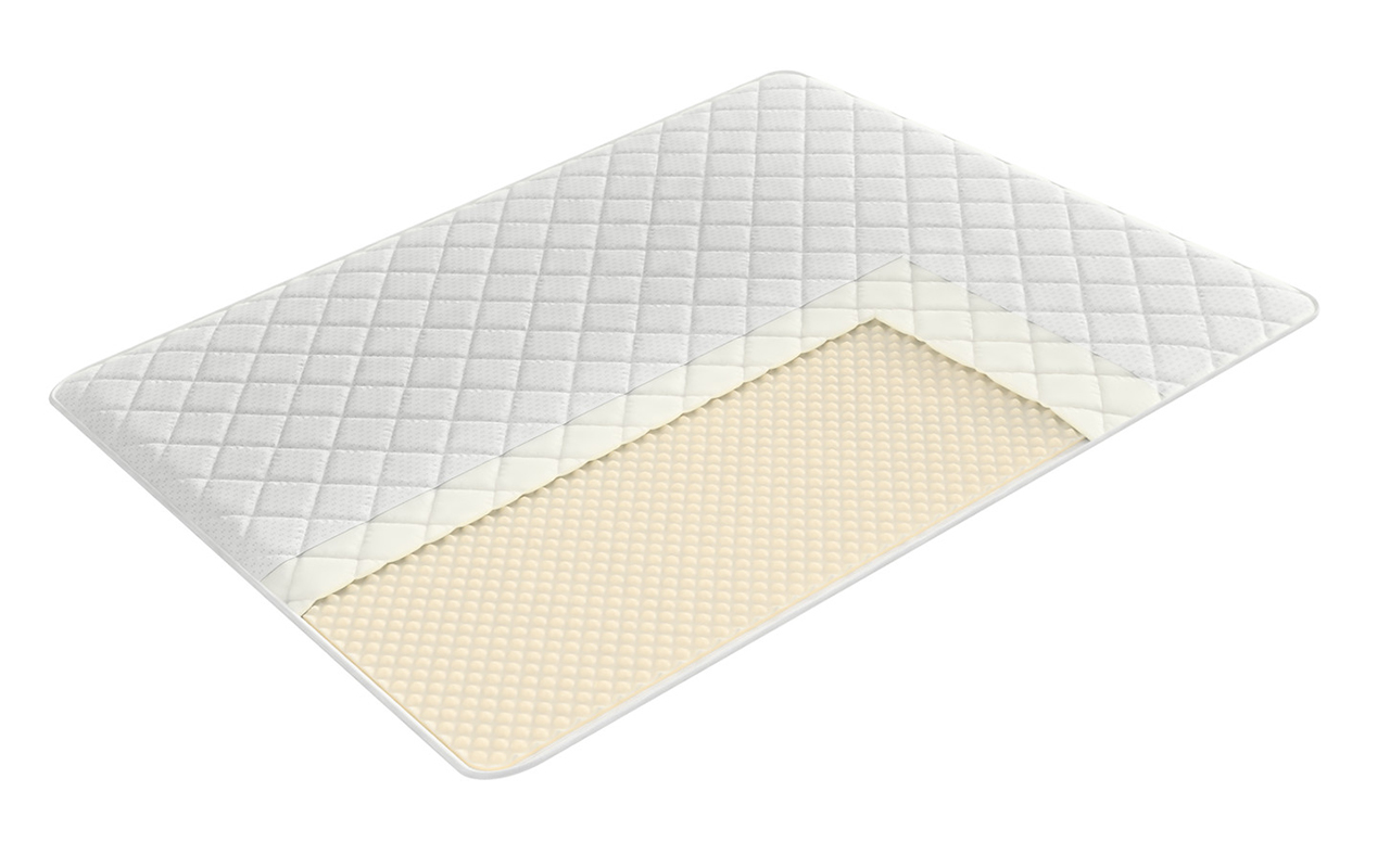 матрас для дивана ProSon Home 1 ProSon Home