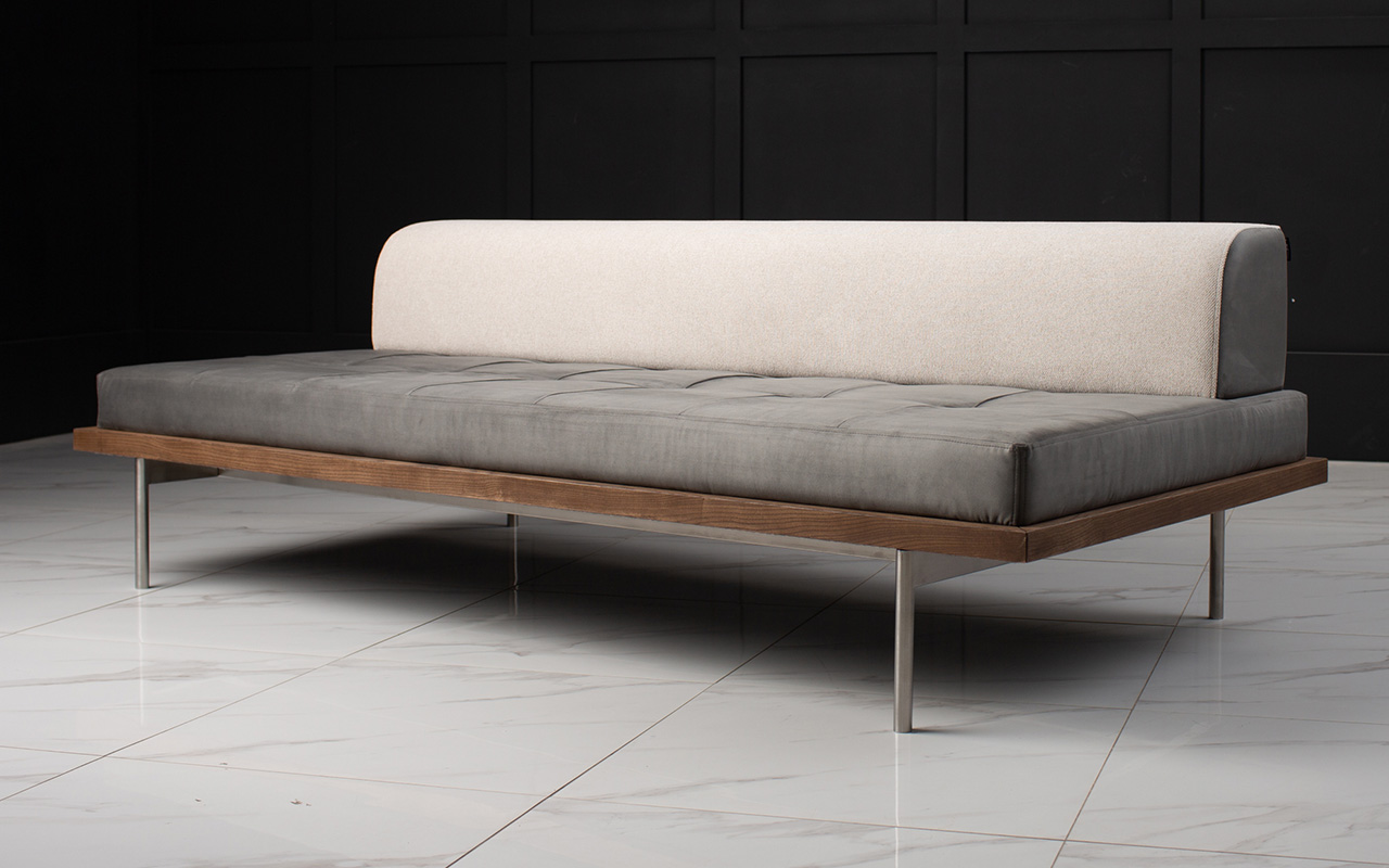 Creatica Plane фото 5