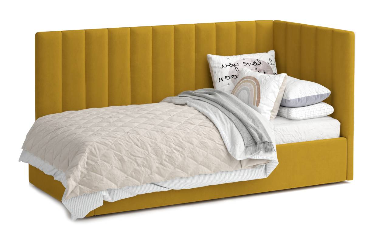 Galaxy Меркурий 3 Тахта правая фото 26