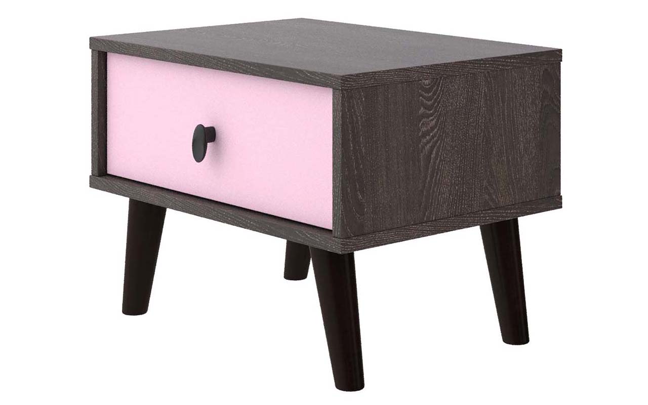 Орматек Gala фото 32