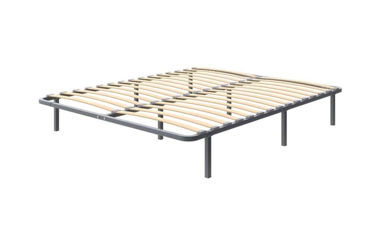 Орматек Металлическое разборное EVF фото 2