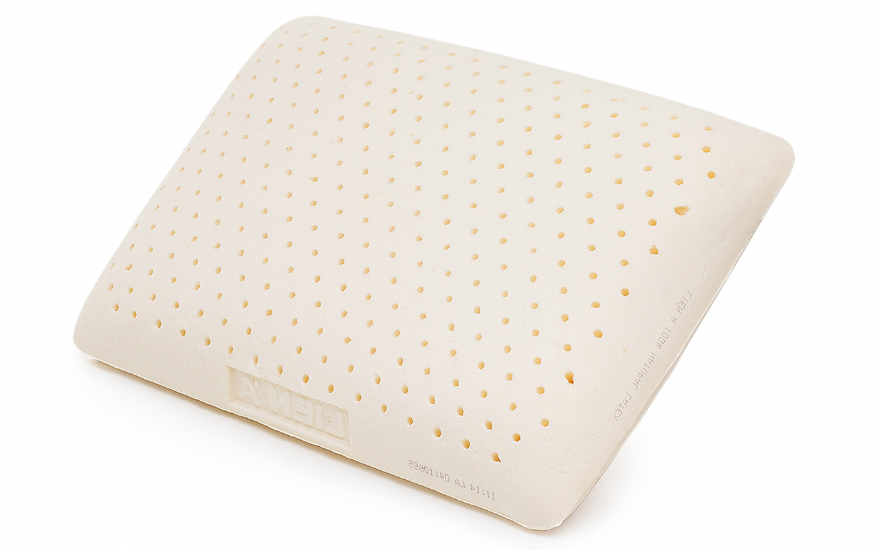 Liena Классик (от 3 до 7 лет) фото 5