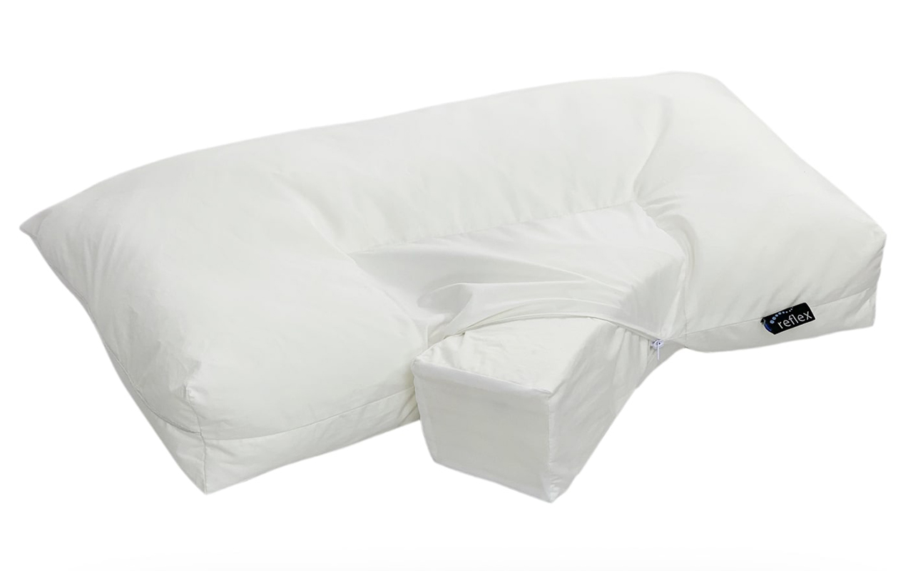 Рефлекс MEDILUX Neck Support М фото 3