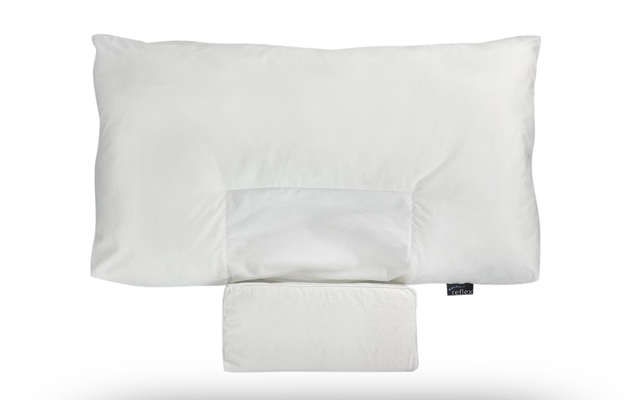 Рефлекс MEDILUX Neck Support S фото 2