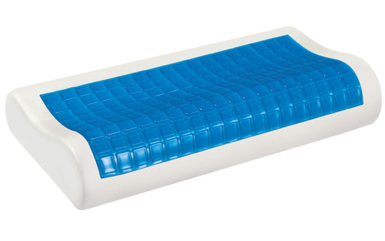 подушка Орматек Aqua Prim 1 Орматек Aqua Prim