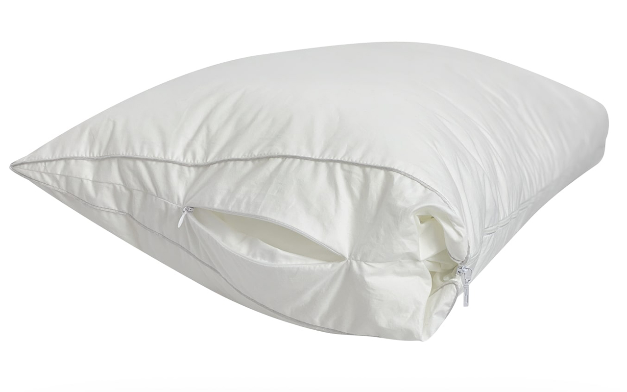 Рефлекс MEDILUX Neck Support Polster Lf фото 2