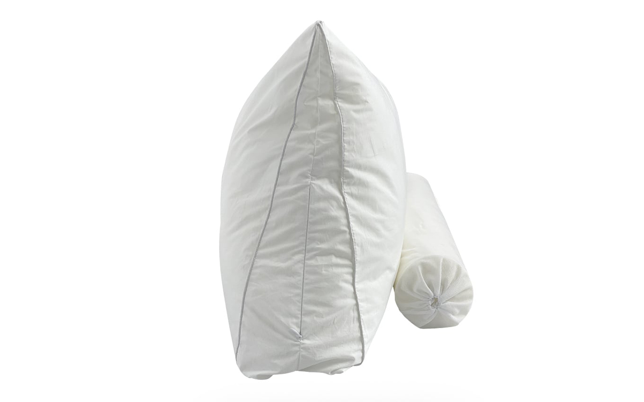 Рефлекс MEDILUX Neck Support Polster Lf фото 3