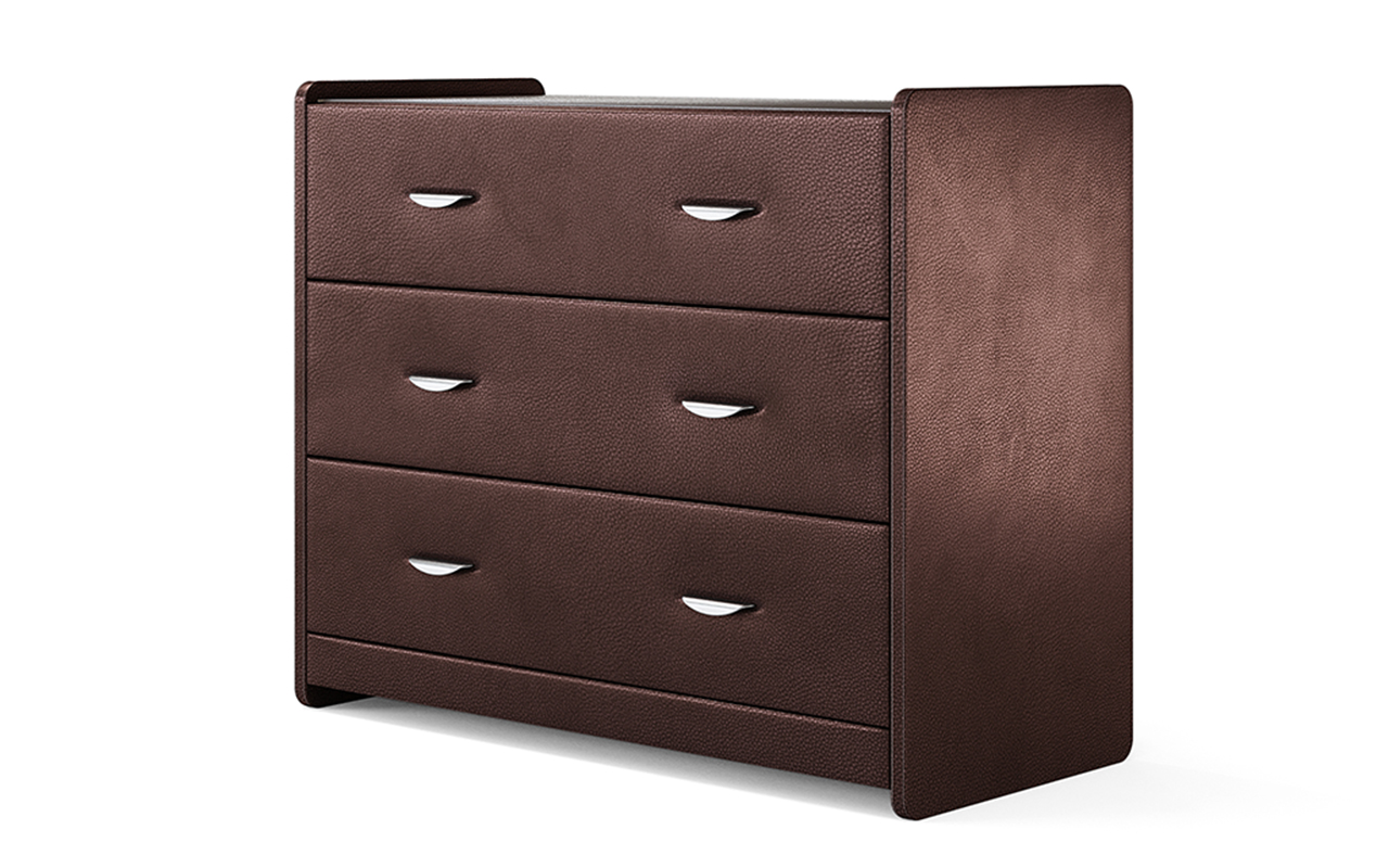 Сонум Люкс с 3 ящиками фото 55