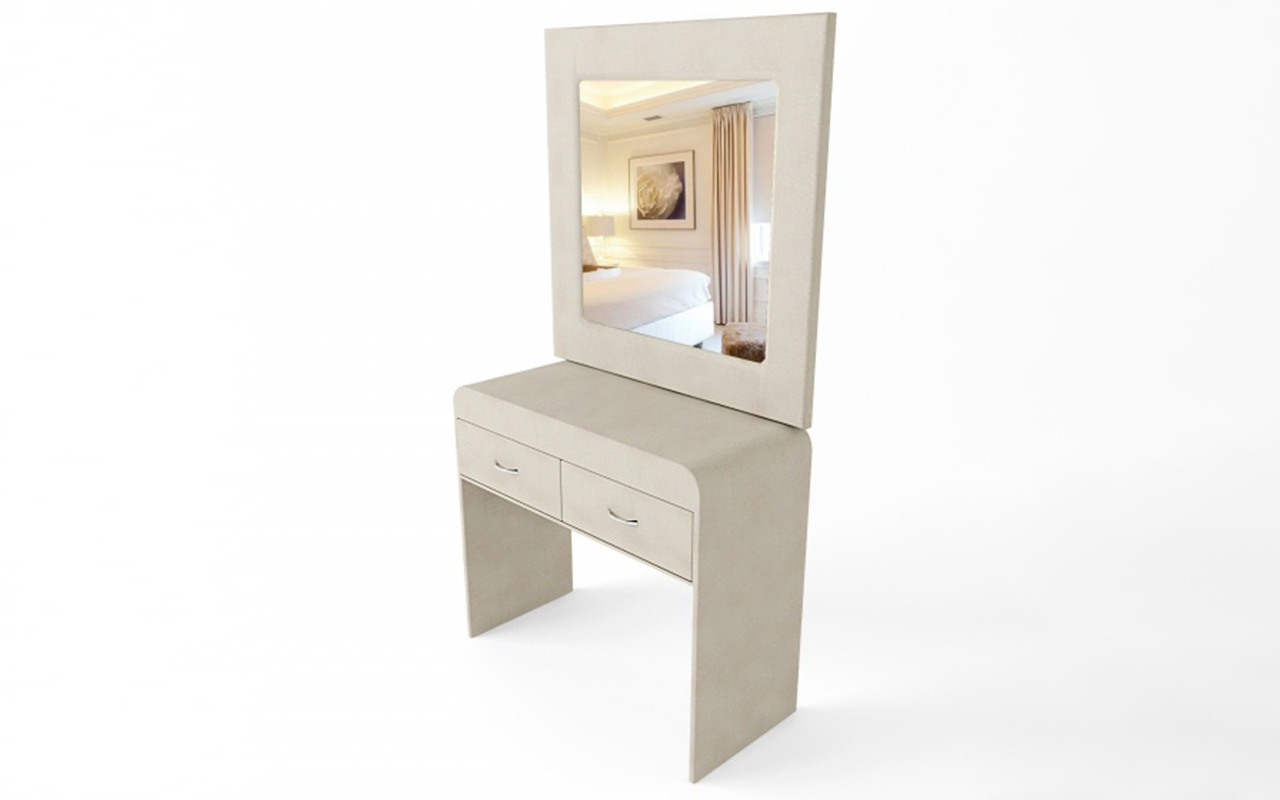 туалетный столик Sonberry Soft 1 Sonberry Soft