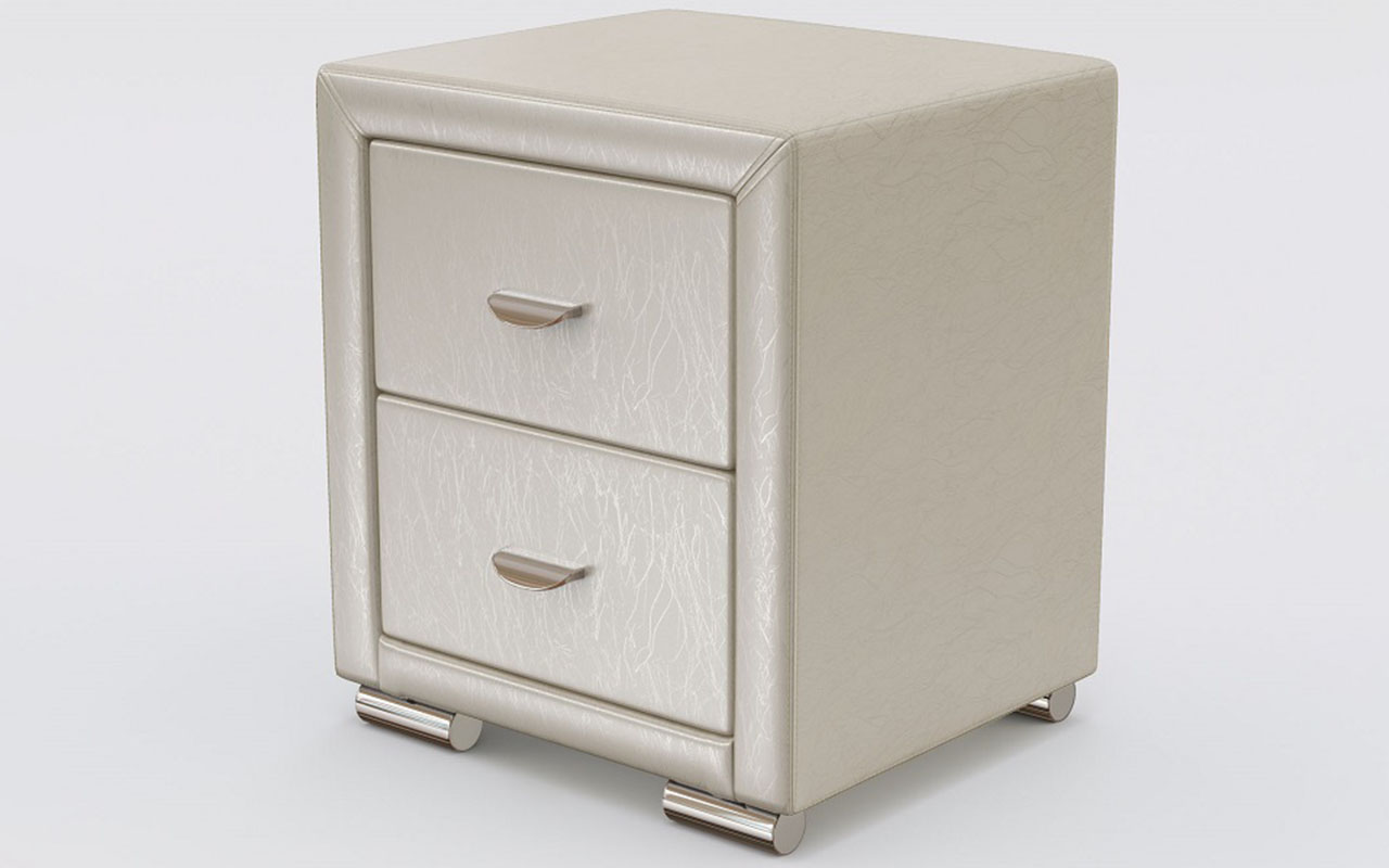 Орматек OrmaSoft-2 фото 4